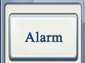 Alarm