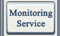 Monitoring Service