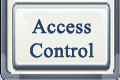 Access Control